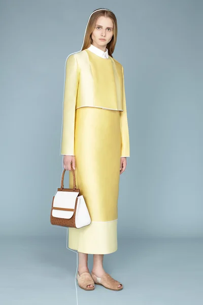 Look 20